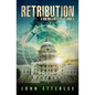 Retribution: a Rob Walker thriller - Paperback