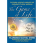 The Game of Life - Paperback
