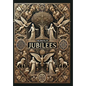 The Book of Jubilees (Collector's Edition) (Laminated Hardback with Jacket) - Hardcover
