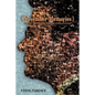 November Memories: Inside the Christopher Porco Case - Paperback
