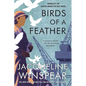 Birds of a Feather - Paperback