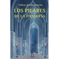Los Pilares de la Pansofia - Paperback
