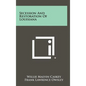Secession And Restoration Of Louisiana - Hardcover