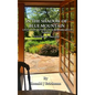 In the Shadow of Blue Mountain: LIVES AND LETTERS OF A REMARKABLE FAMILY - Volume III, 1962-2022 - Hardcover