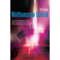 Walthamstow Central - Paperback