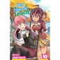 We Never Learn, Vol. 10 - Paperback