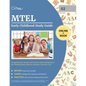MTEL Early Childhood Study Guide: Comprehensive Review with Practice Exam Questions for the Massachusetts Tests for Educator Licensure (02) - Paperback