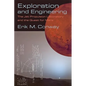 Exploration and Engineering: The Jet Propulsion Laboratory and the Quest for Mars - Paperback