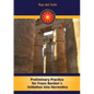 Preliminary Practice for Franz Bardon´s Initiation into Hermetics - Paperback
