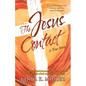 The Jesus Contact: One womans spiritual journey from Metaphysical to Christ through actual encounters with Jesus - Paperback