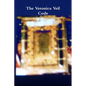 The Veronica Veil Code - Paperback