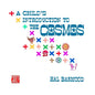 A Child's Introduction to the Cosmos - Paperback