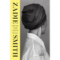 Dead and Alive: Essays - Paperback