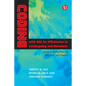 Coding with XML for Efficiencies in Cataloguing and Metadata - Paperback