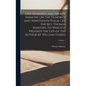 One Hundred and Ninety Sermons On the Hundred and Nineteenth Psalm / by the Rev. Thomas Manton...To Which Is Prefixed the Life of the Author by Willia - Hardcover