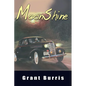 Moonshine - Paperback