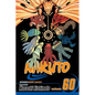 Naruto, Vol. 60 - Paperback
