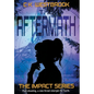 The Aftermath - Hardcover