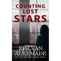 Counting Lost Stars - Library Binding