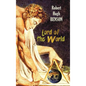 Lord of the World - Hardcover