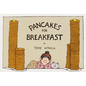 Pancakes for Breakfast - Hardcover