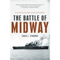 The Battle of Midway - Paperback