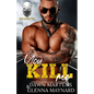 You Kill Me - Paperback