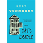 Cat's Cradle - Hardcover