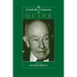The Cambridge Companion to Quine - Paperback