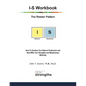 I-S Workbook: The Relater Pattern: How To Develop Your Natural Tendencies and Deal With Your Strengths and Weaknesses Biblically - Paperback