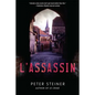 L'Assassin - Paperback