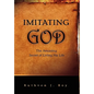 Imitating God - Hardcover