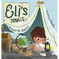 Eli's Travels - Hardcover