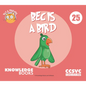 Bec Is a Bird: Book 25 - Paperback