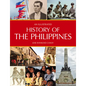 An Illustrated History of the Philippines - Paperback