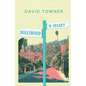 Hollywood and Velvet - Paperback