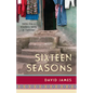Sixteen Seasons: Stories From a Missionary Family in Tajikistan - Paperback