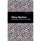 Mary Barton - Hardcover