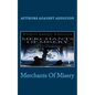 Merchants Of Misery: Authors Against Addiction - Paperback