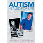 Autism Healed for Life - Paperback