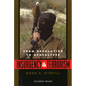 Insurgency and Terrorism: From Revolution to Apocalypse, Second Edition, Revised - Paperback