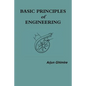 Basic Principles of Engineering - Paperback