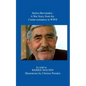 Stelios Bervanakis: A War Story: From The Cretan Resistance in WWII - Paperback