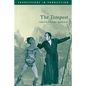 The Tempest - Paperback