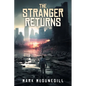 The Stranger Returns - Paperback