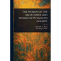 The Women of the Mayflower and Women of Plymouth Colony - Paperback