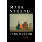 Dark Harbor: A Poem - Paperback