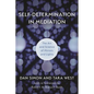Self-Determination in Mediation: The Art and Science of Mirrors and Lights - Hardcover
