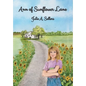 Ann of Sunflower Lane - Hardcover