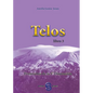 T E L O S libro 3 - Paperback